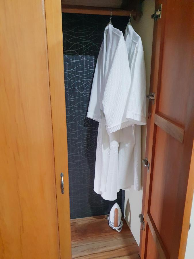 הו צ'י מין סיטי Leha Saigon Hotel Airport מראה חיצוני תמונה
